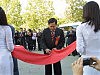 «Маленький Вьетнам» на Грушевского