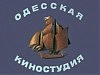 В поисках выхода