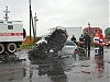 Когда автомобиль — ловушка
