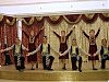 Праздник армянской культуры