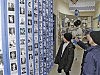 Два автогола, два удаления и одна победа