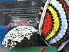 Мемориал Славы откроют в День Победы