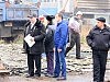С особым цинизмом