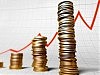 Прогнозы роста украинской экономики