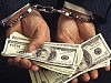 ГПУ обнародовала рейтинг крупнейших взяток этого года