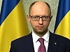 Арсений Яценюк: «Мы распустили коалицию, но не имеем права распустить страну»
