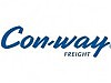 Conway Group     Con-way Inc.       