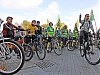 «Велобульвар» закрыл сезон