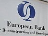 ЕБРР назвал причину возможного финансового краха Украины