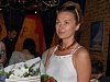 «Формула пространства» 