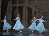 Два вечера с классическим балетом