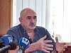 Нейрохирургия: спасти и сохранить качество жизни