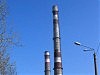 Долги ТЭЦ погасят из городского бюджета