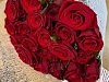         Flower.ua