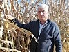 В ООО «Долинское-Нова» собрали рекордный урожай кукурузы