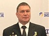 Директор компании V.Ships Ukraine Игорь Сафин: «Для квалифицированного моряка работа всегда есть и будет»