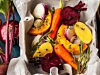 Заготовки на зиму: как сохранить витамины