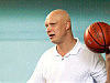 Вадим Пудзырей: «Основная задача — сохранить в Одессе баскетбол»