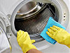 Пошаговая инструкция: как чистить стиральную машину