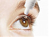 Почему врачи могут назначить капли для глаз