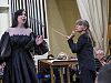   bel canto