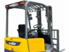 Xilin  Skiper:          Tekpowerforklift
