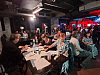 SLAM-O-VISION-2025: ,     