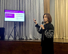 Реформа освіти продовжується