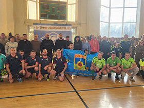 Робоча поїздка до Роздільнянського району