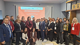 Ще один крок до сучасної та доступної освіти на Одещині