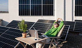 Як зекономити на опаленні