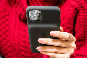 Саме час подбати про свій комфорт