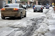Фото Думская.net
