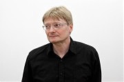 Франк Франц Мотц