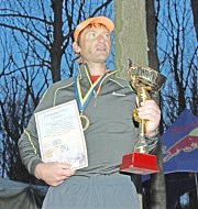  41-   