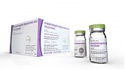Доказано: Zolgensma — наиболее эффективный препарат, достаточно одного укола, чтобы остановить развитие болезни. Однако это самое дорогое лекарство в мире (более 2,1 миллиона долларов за одну дозу)