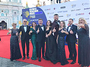   GlobalTeacherPrizeUkraine 2021