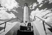 Воронцовский маяк