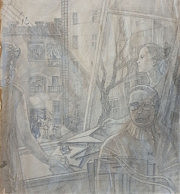 , 2007
