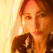 Silvana Marijanovic.  Privat