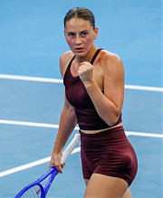 ...� ����� ������