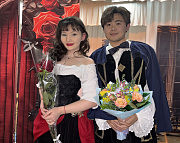 ������� (���� �����) �� ��������� (���� �������)