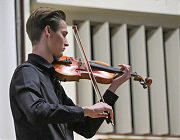 �������� ����� ����������