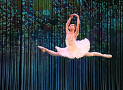 ��� (��� ��������)