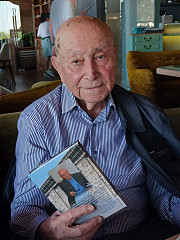 ������ ��Ѳ�