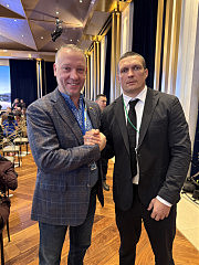 ������� ���������� ����� ������������ �� �����