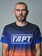 ������ ������������