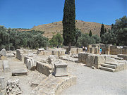 ���� ������ �����