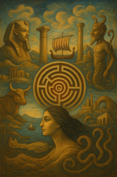 ̳� ������ � �������