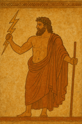 ���� � ����������